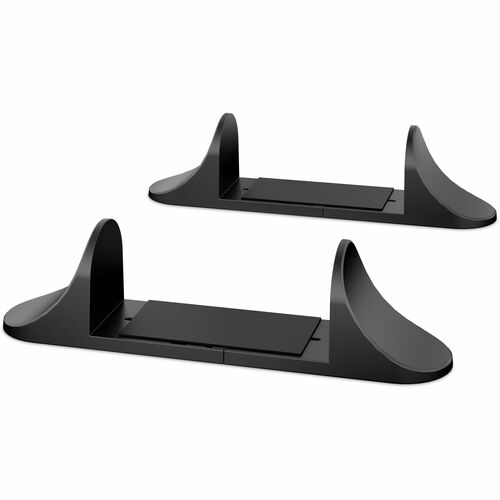 APC Smart-UPS SMTL Tower Mounting Stabilizing Feet for Smart-UPS SMTL 1500VA APC Smart-UPS SMTL Tower Mounting Stabilizing Feet for Smart-UPS SMTL 1500VA
